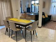 Oceana Residence 2