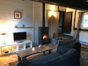 Top Saint-Christophe-sur-Condé