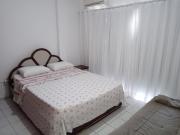 Top Balneário Camboriú