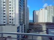 Top Balneário Camboriú