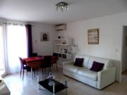 LE PLAYA Fréjus plage Saint-Raphael