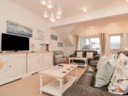 Top Salcombe Top Salcombe