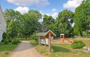 Top Friedrichsfeld