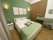 Top Castelbuono Top Castelbuono