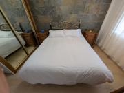 Top Puerto de Mazarrón