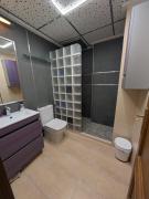 Top Puerto de Mazarrón