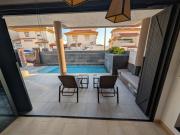 Top Puerto de Mazarrón