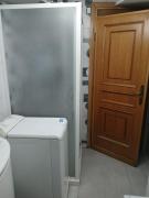 Central Cosy Apartament 5 Central Cosy Apartament 5