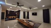 Sastred villa Muslim Only
