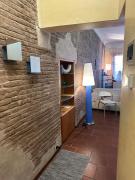 Top Treviso Top Treviso