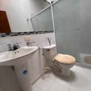 Top Bucaramanga Top Bucaramanga