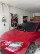 Top Bucaramanga Top Bucaramanga