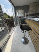 Top Bucaramanga Top Bucaramanga