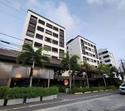 HP714-Luxuoso Loft no Holanda’s Prime - Conforto e Vista Exclusiva em Tambaú