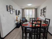 Top Estación Pamplona