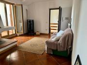 Top Camigliatello Silano