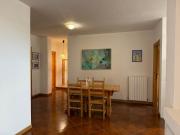 Top Camigliatello Silano