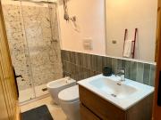 Top Camigliatello Silano