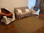 Top Camigliatello Silano