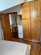 Top Camigliatello Silano