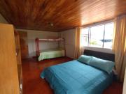 Top Santa Rosa de Cabal