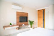 Top Gurgaon Top Gurgaon