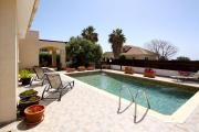 Top Pissouri