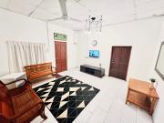 Top Padang Besar