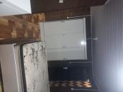 1 Apartamento por dia próximo ao parque Beto Carrero e a praia