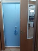 Top San Vito lo Capo