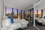 Top Melbourne Top Melbourne
