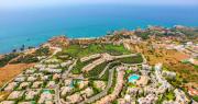 Kimpton Atlantico Algarve by IHG