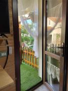 Top SantʼAndrea Top SantʼAndrea