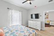 Top Port Charlotte Top Port Charlotte