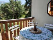 Top Gréolières les Neiges