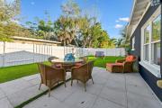 Top Sarasota