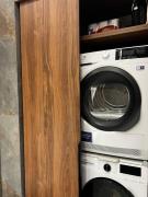 Top Kielce Top Kielce