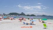 Top Rio de Janeiro