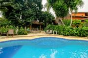 Top Ilhabela