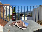 Top Alcalá de los Gazules