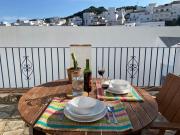 Top Alcalá de los Gazules