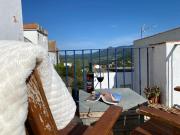 Top Alcalá de los Gazules