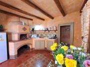 Top Viagrande Top Viagrande