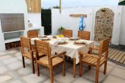 Top Port Alfred