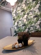 Top Donostia-San Sebastián