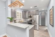 Top Houston