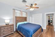 Top Houston