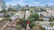 Top Houston