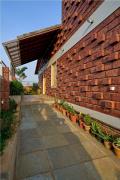Top Kolhapur