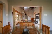 Top Kolhapur